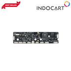 3D Printer Parts BambuLab AMS Mainboard V2-Center Circuit Board