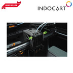 3D Printer Parts BambuLab Toolhead Front Cover BambuLab H2D