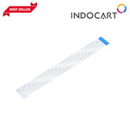 3D Printer Parts Phrozen Flat Cable 50 Pin