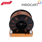 3D Printer Parts Elegoo OEM 5KG Large Spool Holder Kit Elegoo OrangeStorm Giga