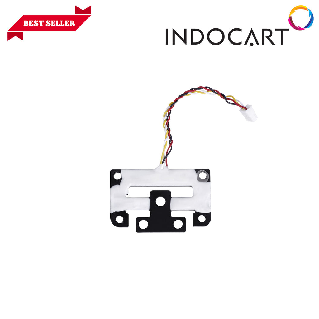 3D Printer Parts Creality OEM Strain Gauge Creality Hi
