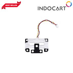 3D Printer Parts Creality OEM Strain Gauge Creality Hi