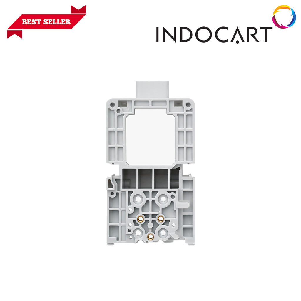 3D Printer Parts BambuLab Tool Head Block BambuLab A1 Series