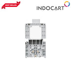 3D Printer Parts BambuLab Tool Head Block BambuLab A1 Series