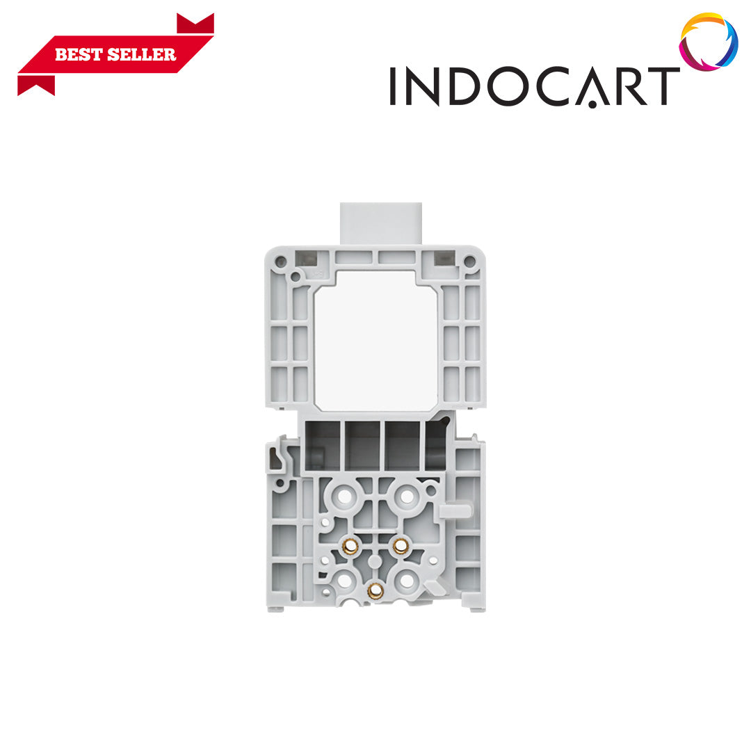 3D Printer Parts BambuLab Tool Head Block BambuLab A1 Series