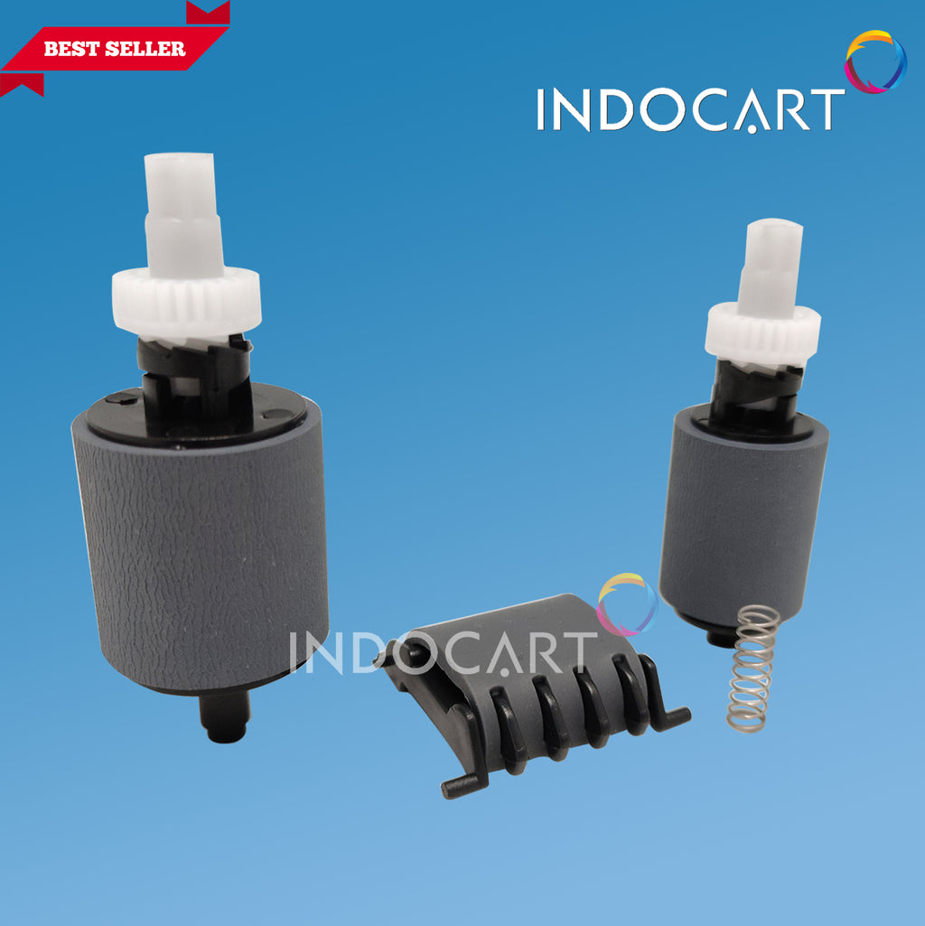 ADF Paper PICKUP/SEPARATION Kit-HP M425 M476 M521 M570