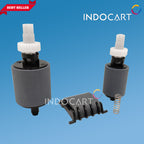 ADF Paper PICKUP/SEPARATION Kit-HP M425 M476 M521 M570
