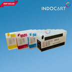 Ink CISS Refillable Cartridge HP 950XL 951XL 952XL 953XL 954XL 955XL 956XL 957XL 958XL 959XL 960XL