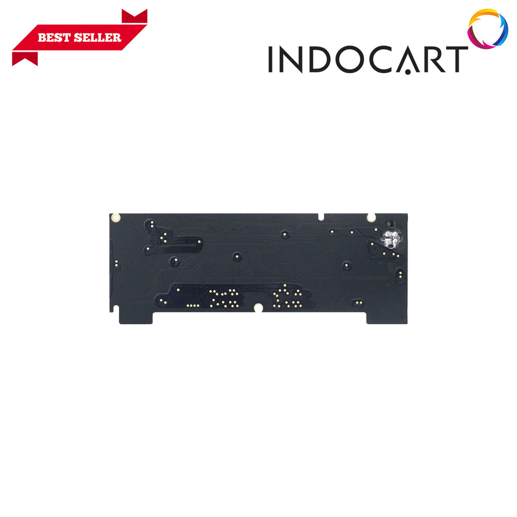 3D Printer Parts BambuLab AMS Lite Mainboard