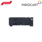 3D Printer Parts BambuLab AMS Lite Mainboard