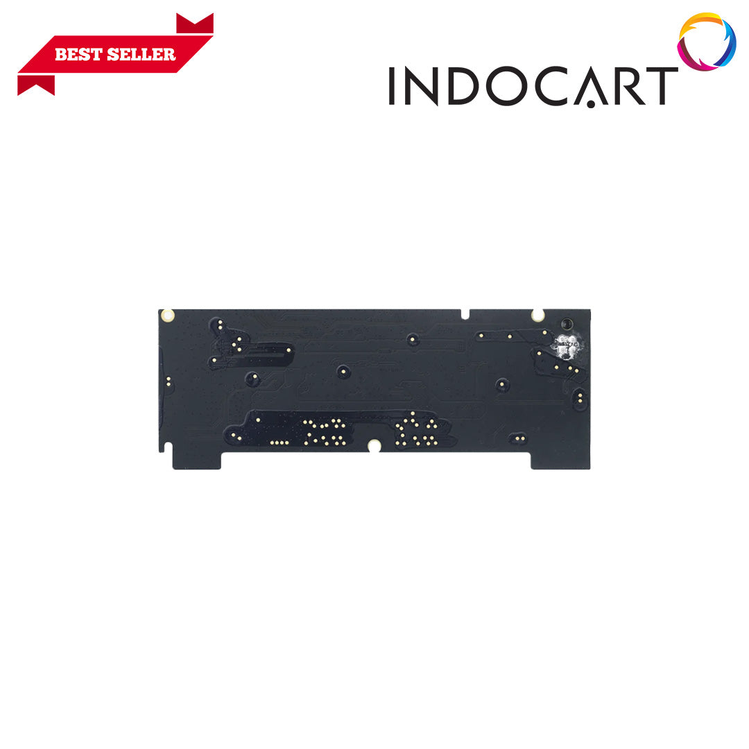 3D Printer Parts BambuLab AMS Lite Mainboard