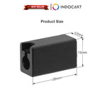 3D Printer Parts Elegoo CMP Silicone Sock Elegoo Centauri Carbon
