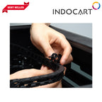 3D Printer Parts BambuLab Cable Chain BambuLab H2D