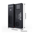 3D Printer BIGTREETECH/BIQU Panda Breath Smart Air Filtration and Heating System