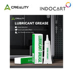 3D Printer Parts Creality OEM Lubri Cant Grease Noise Reduction & Good Lubrication Effect