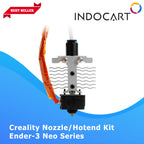 3D Printer Parts Creality OEM Nozzle/Hotend Kit Creality Ender 3 Neo
