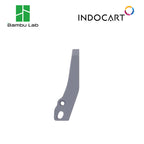 3D Printer Parts BambuLab Filament Cutter Lever-Right BambuLab H2D