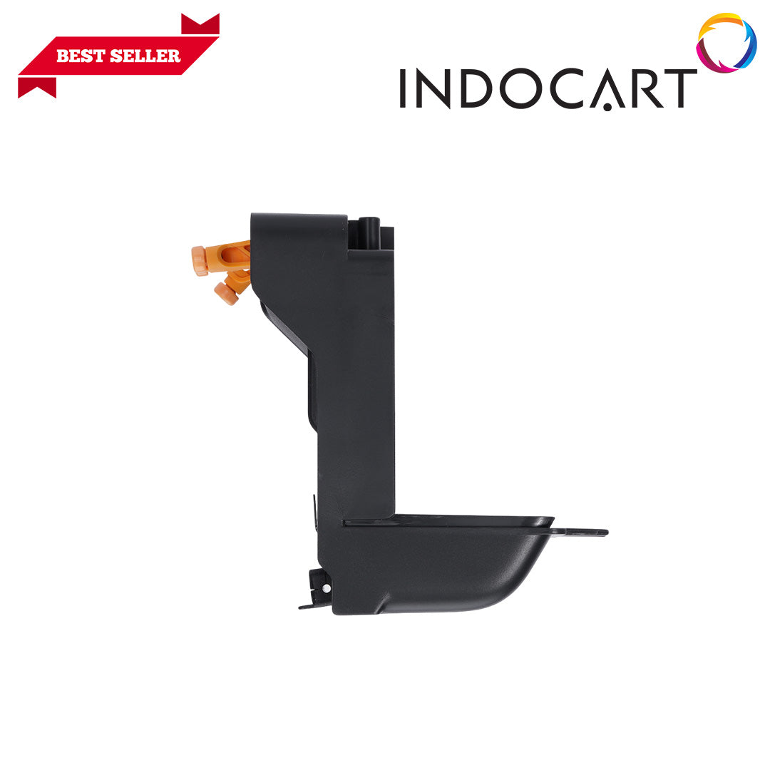 3D Printer Parts BambuLab Purge Wiper BambuLab H2D