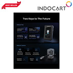 3D Printer Parts Creality OEM Nebula Smart Kit (Pad+Camera) Creality Ender 3 V4.2.732Bit Motherboard Ender 3V2/3V2 Neo/3V 3SE