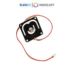 3D Printer Parts Elegoo OEM Strain Gauge Elegoo Centauri Carbon 2