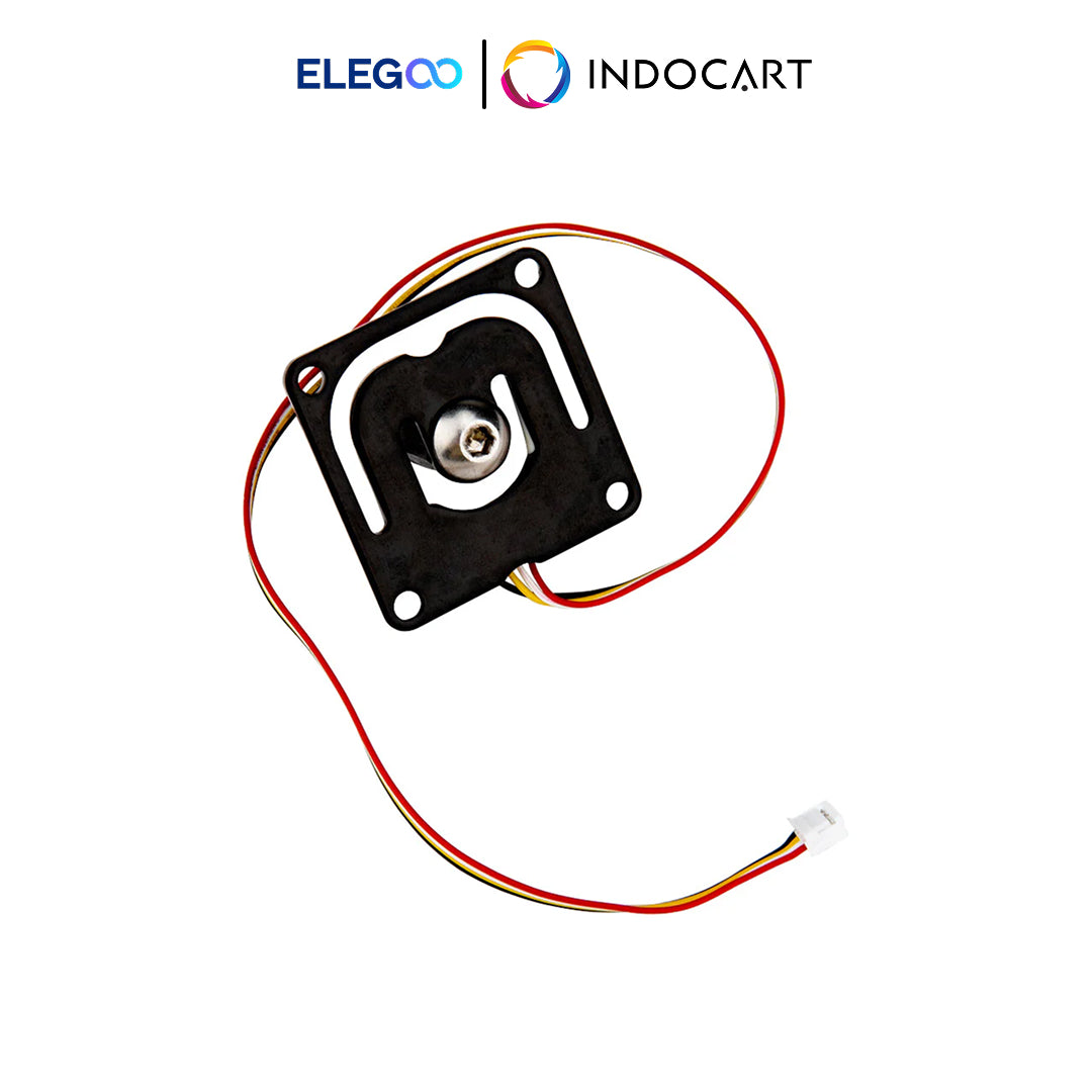 3D Printer Parts Elegoo OEM Strain Gauge Elegoo Centauri Carbon 2
