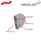 3D Printer Tools Compatible Filament Welder