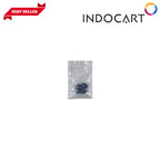 3D Printer Parts BambuLab PTFE Tube on Printer BambuLab H2D
