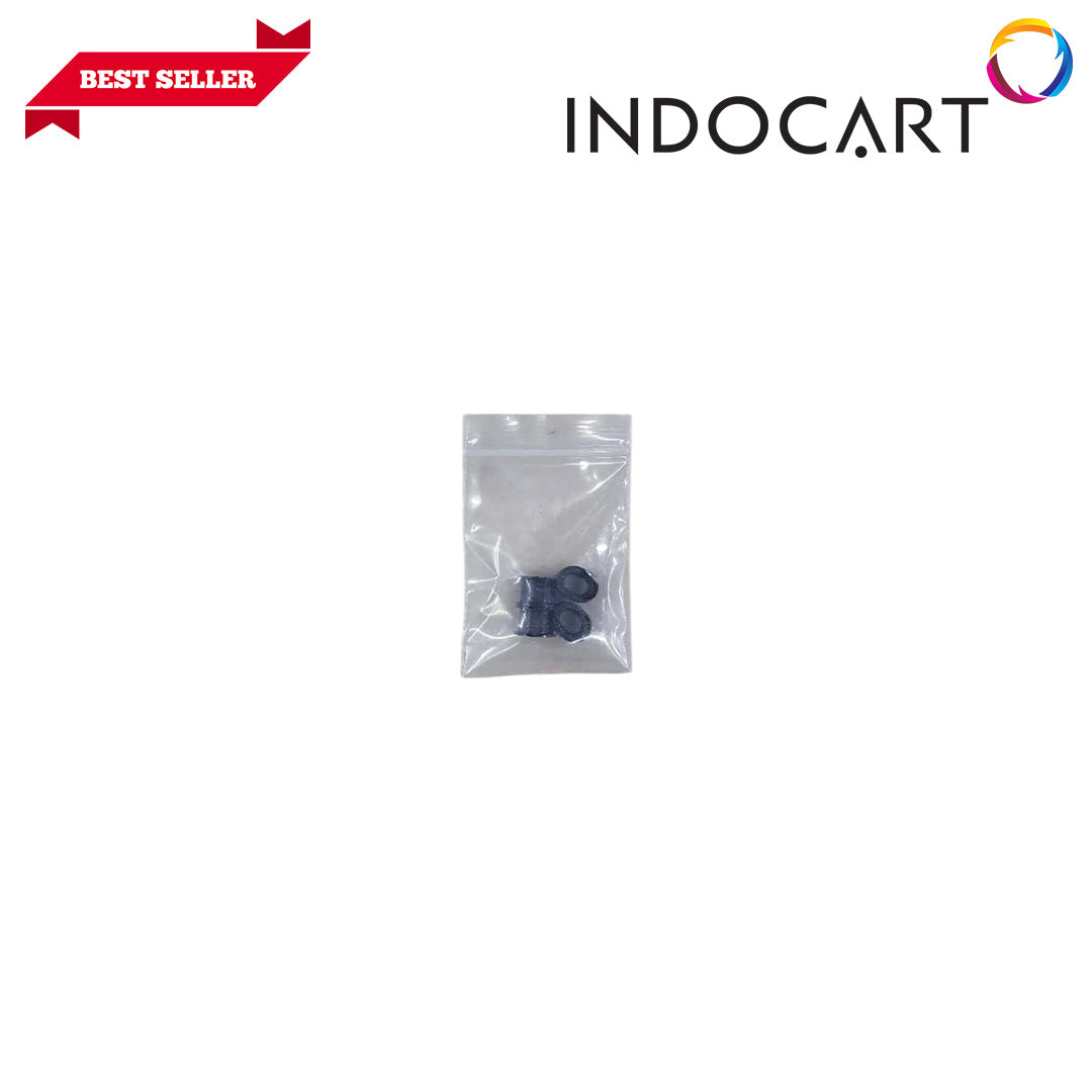 3D Printer Parts BambuLab PTFE Tube on Printer BambuLab H2D