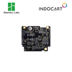 3D Printer Parts BambuLab TH Board ToolHead Control BambuLab A1 Mini