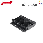 3D Printer Parts BambuLab AMS Main Frame V3