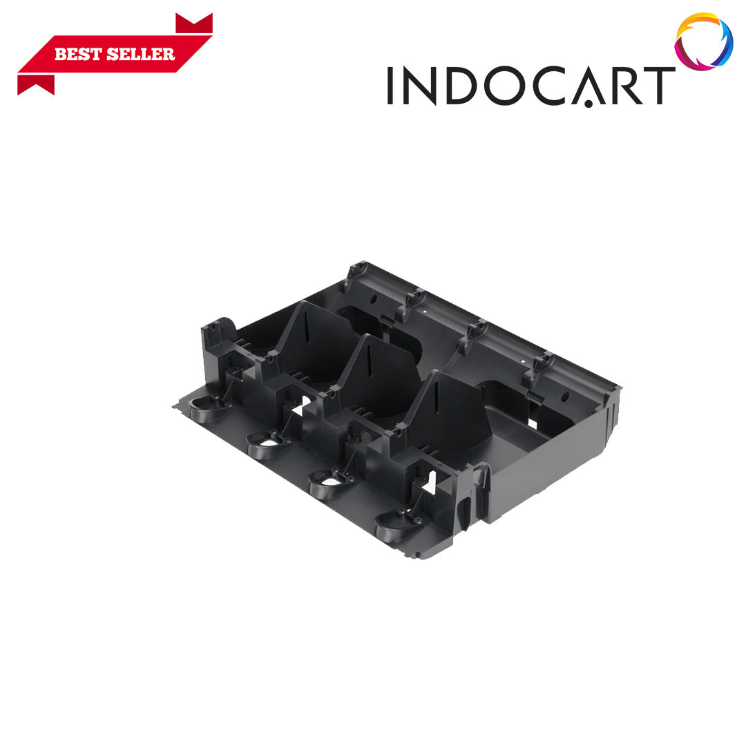 3D Printer Parts BambuLab AMS Main Frame V3
