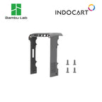3D Printer Parts BambuLab Toolhead Middle Housing BambuLab P2S