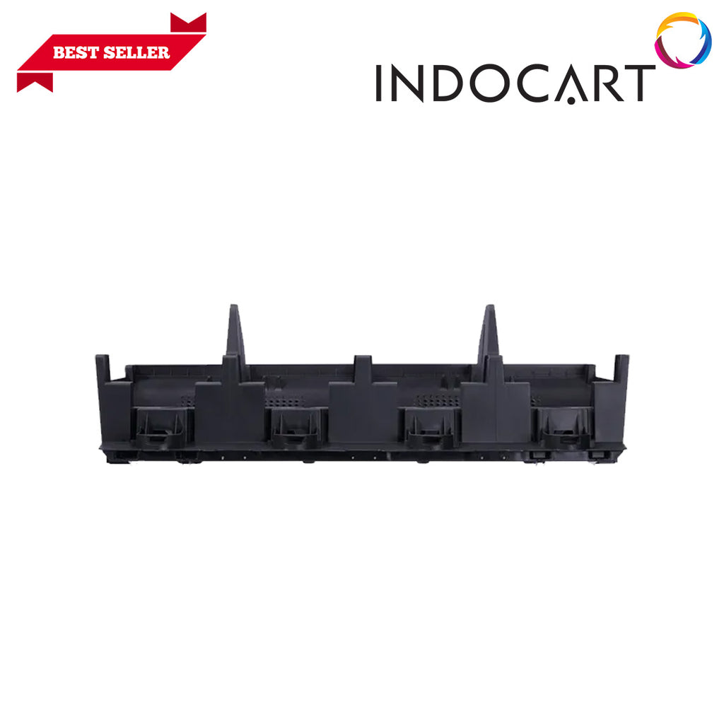 3D Printer Parts BambuLab AMS 2 Pro Main Frame