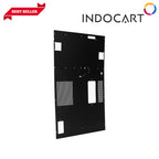 3D Printer Parts BambuLab Rear Metal Panel P1S