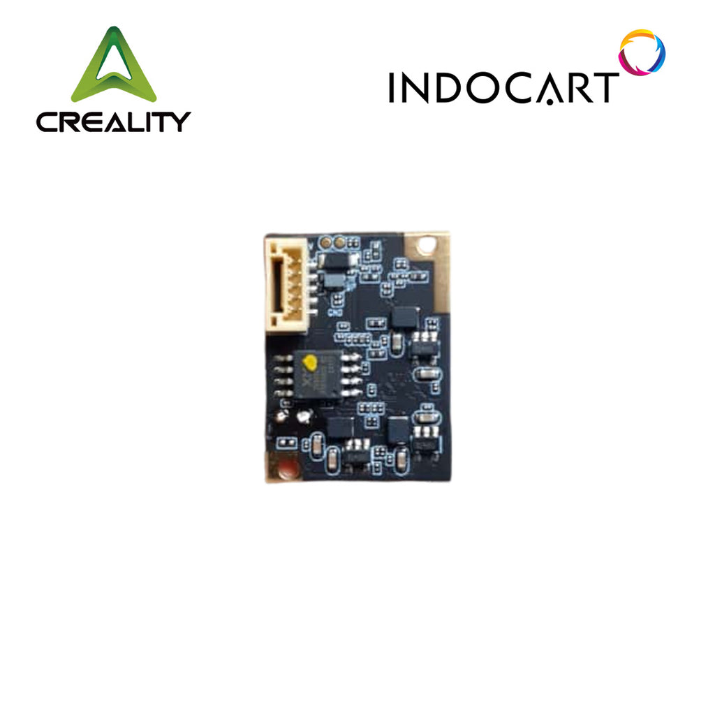 3D Printer Parts Creality Hi Camera For Monitorring Printing Process