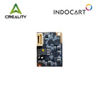 3D Printer Parts Creality Hi Camera For Monitorring Printing Process