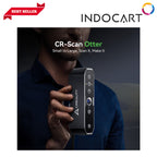 3D Scanner Creality CR Scan Otter Professional 3D Scanner Innovative Four Lens Stereo Vison
