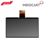 3D Printer Parts Elegoo OEM Mono LCD Panel Elegoo Saturn 3/3 Ultra