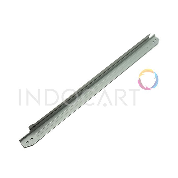 Doctor Blade CWAA0649-Xerox DocuPrint 203 204A