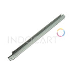 Doctor Blade CWAA0649-Xerox DocuPrint 203 204A