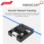 3D Printer Parts Creality OEM Filament Detectior Kit Creality CR 10V3/CR 10Max/Ender 3 V2/Ender 3 Max