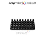 3D Printer Parts Snapmaker CMP Nozzle Wiper Snapmaker U1
