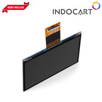 3D Printer Parts Elegoo OEM Mono LCD Panel Elegoo Mars 4 Ultra