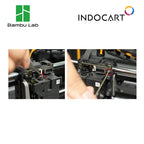 3D Printer Parts BambuLab TH Board Tool Head Control BambuLab P2S
