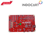 3D Printer Parts Elegoo OEM OrangeStorm Giga Printhead Spool Holder Detection