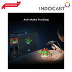 3D Scanner Creality CR Scan Ferret Pro Portable Scanner with 24-bit Full Color Scanning