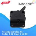 3D Printer Parts Creality OEM Extruder Kit Creality Ender 3V3 SE/3V3 KE/3S1/5S1