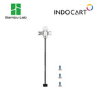 3D Printer Parts BambuLab Hotend Heating Assembly BambuLab P2S