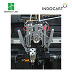 3D Printer Parts BambuLab Dual Extruder Unit BambuLab H2C