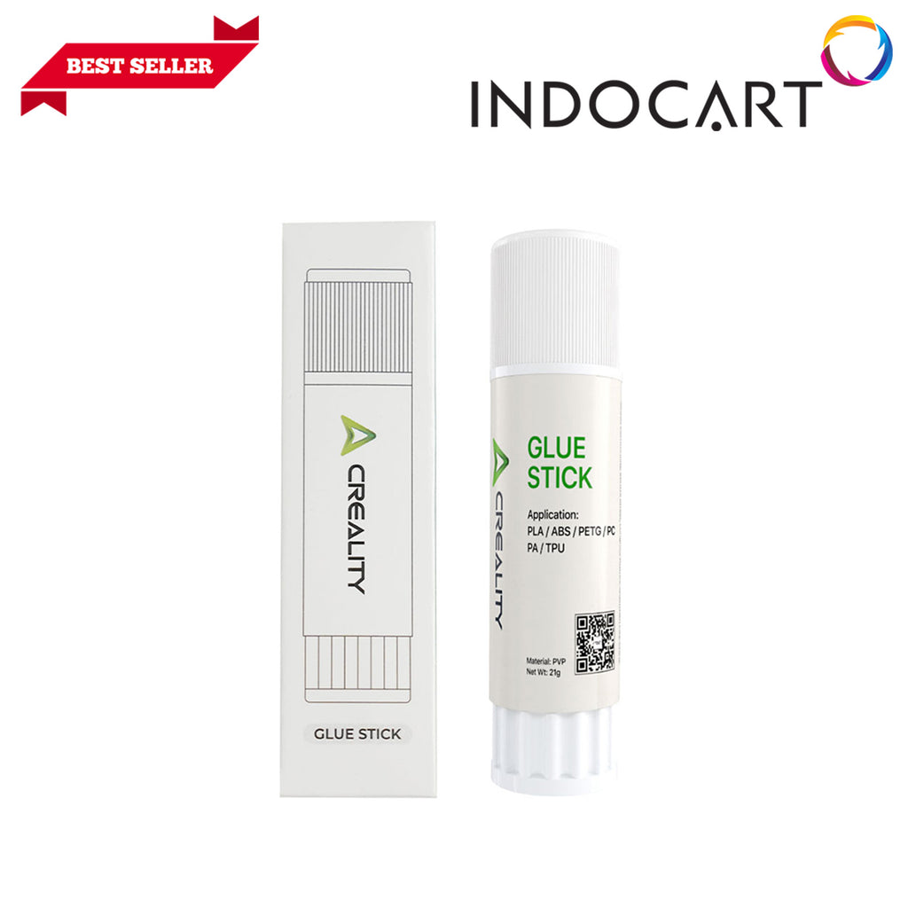 3D Printer Parts Creality OEM Glue Stick for Build Plate